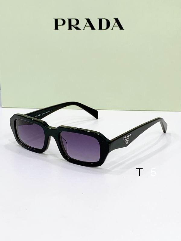 Prada Sunglasses ID:20260503-135